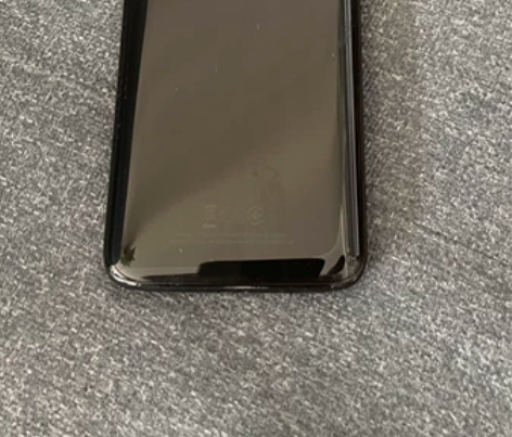 moto G7 power手机,欧版,50...