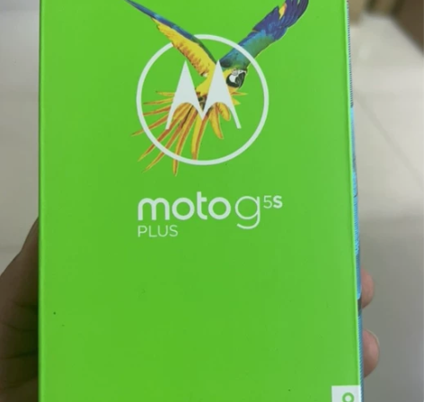 moto g5plus g5splus 3...