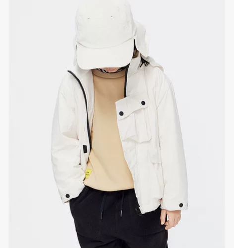 littlemoco 小摩安珂儿童棒球雷锋...