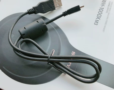 原装SONY索尼DSC-W630 W650...