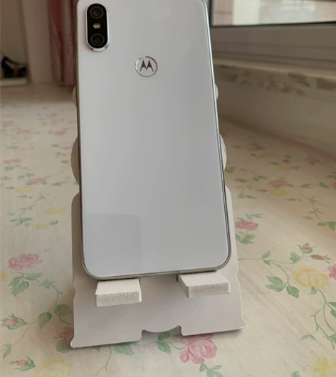 摩托罗拉 MOTO P30 6+64G 全...