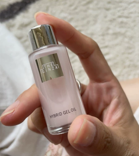 资生堂The Ginza银座贵妇玫瑰美容液...