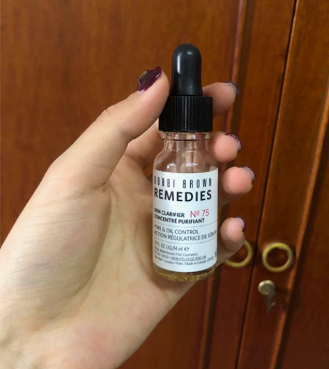 bobbi brown/芭比波朗收缩毛孔N...
