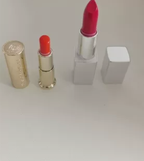 24.9包邮两支口红。韩国whoo后口红奢...