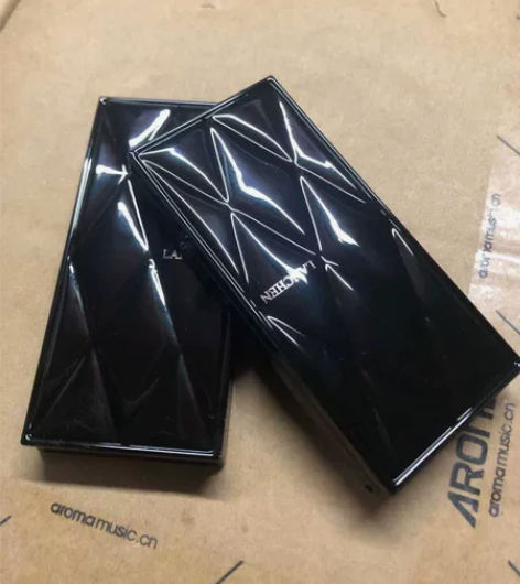 LANCHEW蓝秀 眉飞色舞三色眉粉 三色...