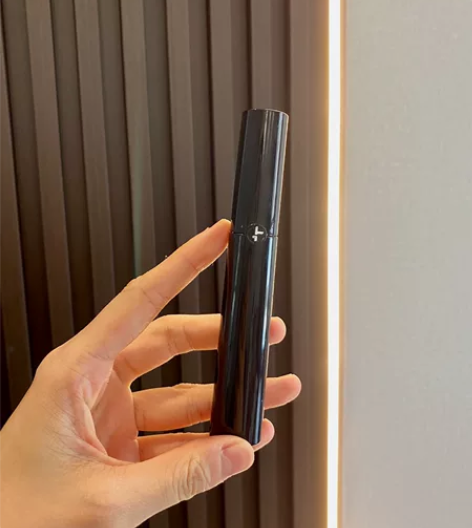正品阿玛尼睫毛膏easy to kill防...