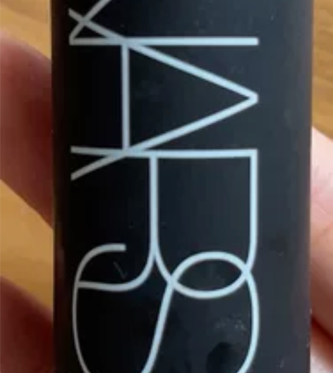 nars south beach,修容,品...