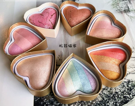 ?现货英国 Make up revolut...