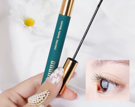 三支睫毛膏，全新包邮 感兴趣的话点“我想要...