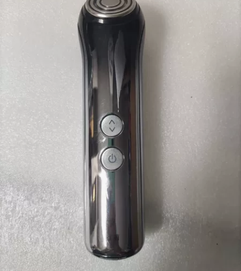 雅萌RF射频美容仪S12 雅萌ACE四环变...