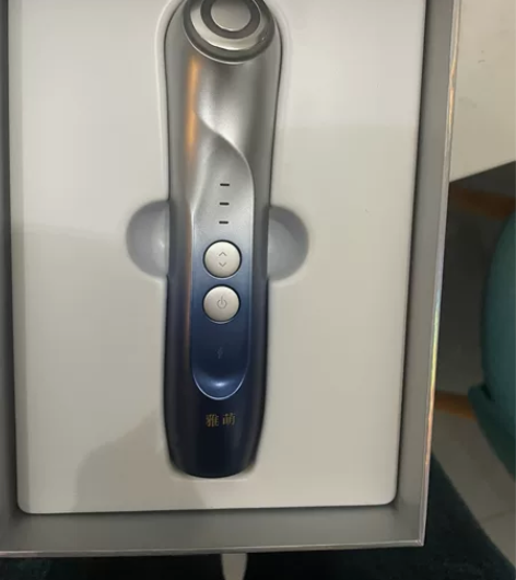 雅萌ACE Eye眼部射频仪眼周提拉美眼仪...