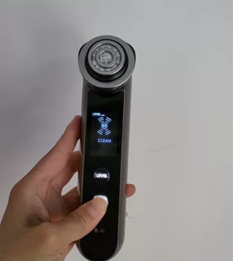 雅萌10t射频美容仪，仪器太多，用不过来，...