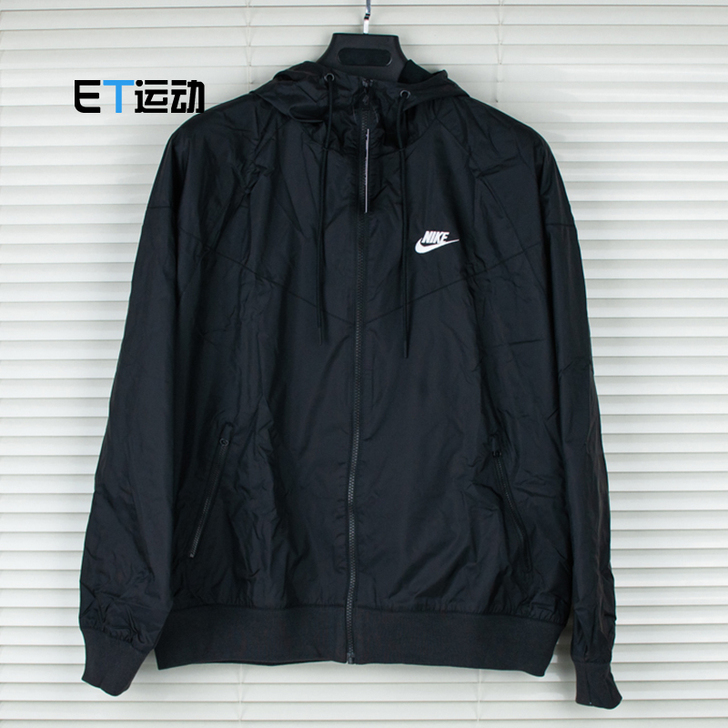 Nike/耐克 外套