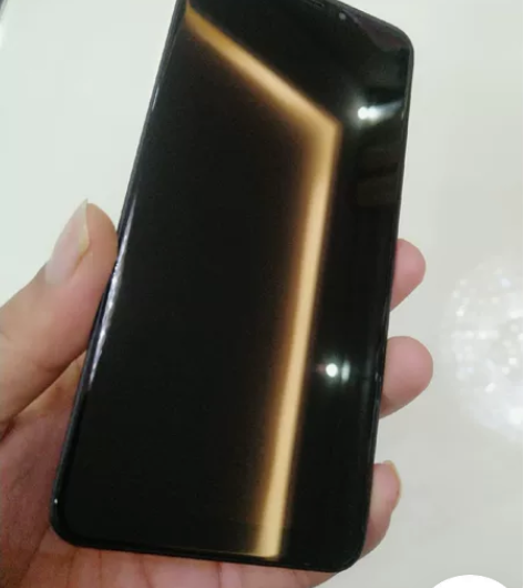 海信HLTE210全新原装带框总成，如图实...
