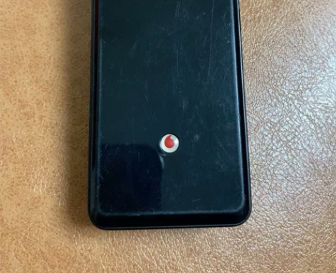 　夏普SX833为夏普公司在2009年推出...