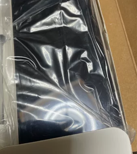 夏普新手机闲置 感兴趣的话点“我想要”和我...