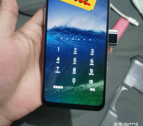 几乎全新！标价就是实价，没有任何套路谢谢！...