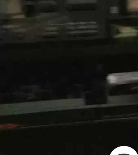 索尼雅马哈松下非也,日本SHARP夏普,C...