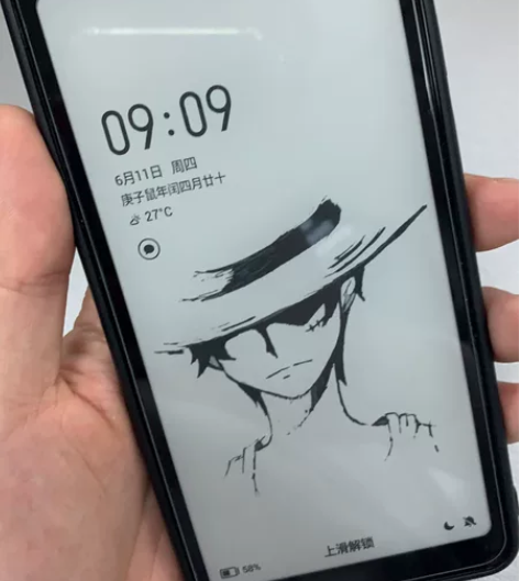 海信A5功能完好   出手32GB的   ...