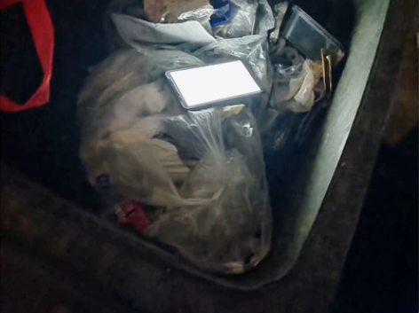 慢收一台海信a5,内存不做限制,箱说也不强...