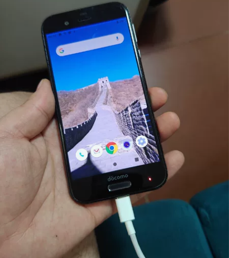 夏普R全网通版 包邮圆通当天发货。需要的朋...