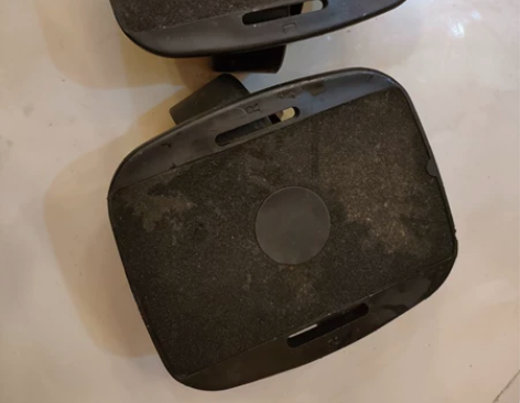 ?漂移板四轮分体滑板成人刷街代步滑板四代P...