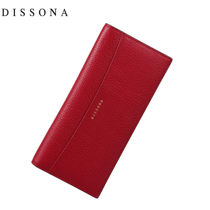 Dissona 钱包