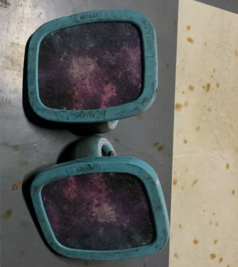 j7漂移板，刚买一星期，玩了几次，弧形板 ...