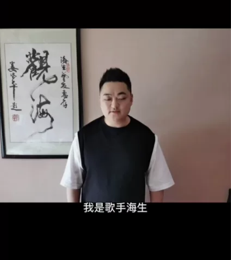 刑事案件、刑事法律问题咨询！ 律所主任，专...