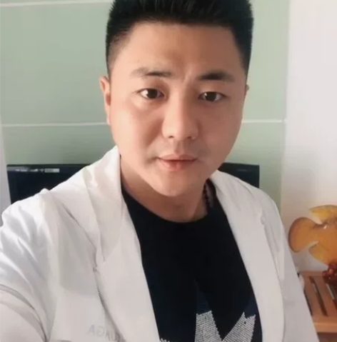 刑事案件、刑事法律问题咨询！ 律所主任，专...