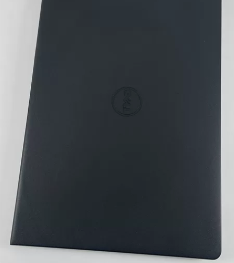 Dell 15 3567 i5 7200U...