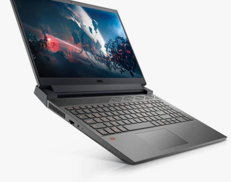 [2022款]Dell戴尔游匣G15 55...