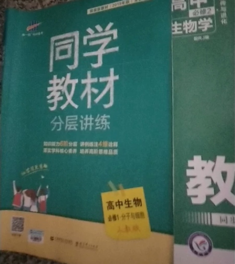 毕业了还有很多书 感兴趣的话点“我想要”和...