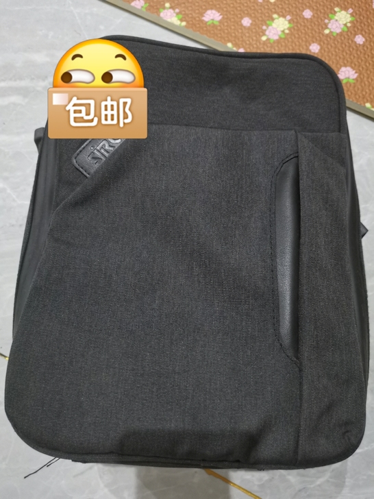 无人机19年买的,没飞过,就拿出来试机的时...