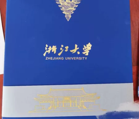 高中数学物理化学一对一线上线下精准辅导 本...