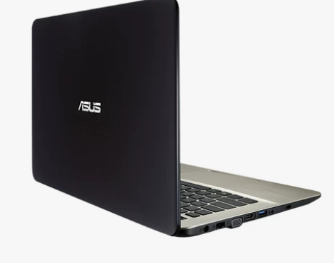 Asus/华硕 A455L A455LF5...