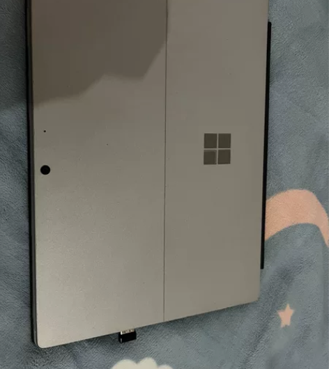 Microsoft/微软Surface P...