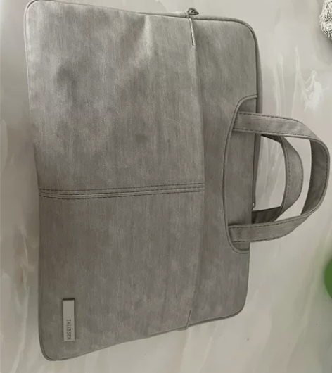 微软平板电脑surface 4，配置看图，...