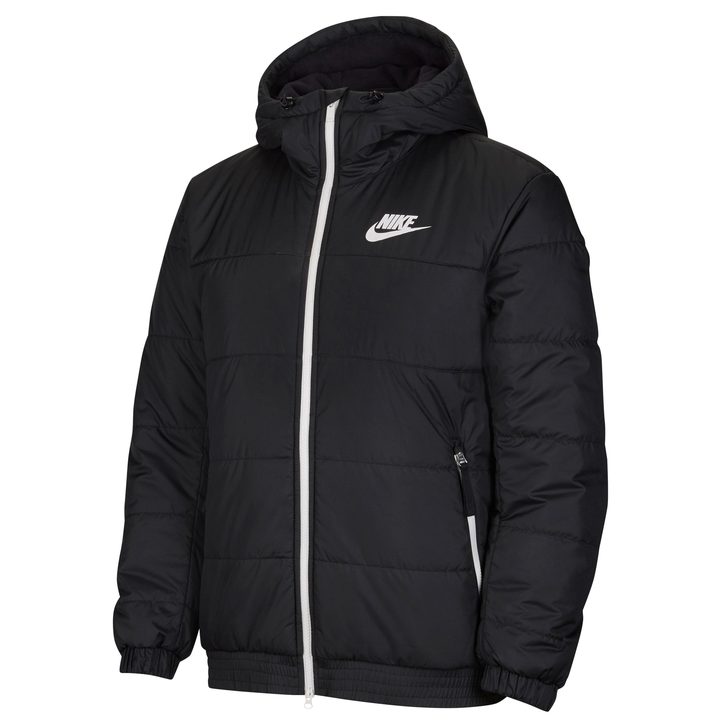 Nike/耐克 外套