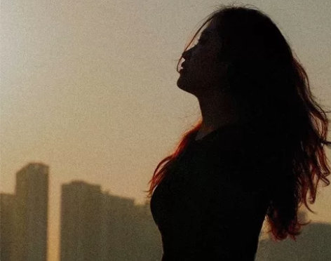 【数学/英语/政治/历史】学习经验分享 很...