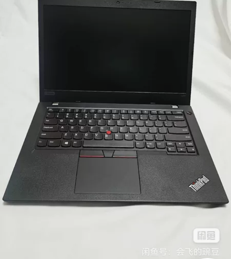 Lenovo/联想 ThinkPad 感兴...