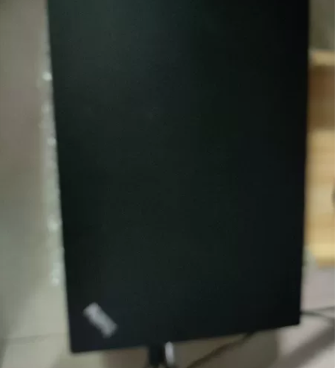 thinkpad T560笔记本电脑 i5...
