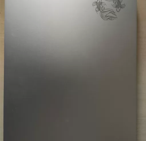 机械革命s1pro双鱼座，朋友送的，平时只...