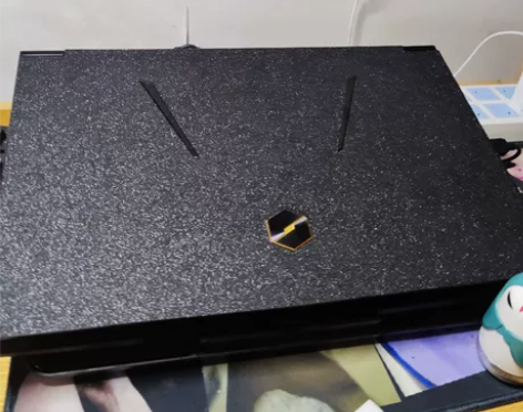 机械革命x10tis工作变动出售个人闲置数...
