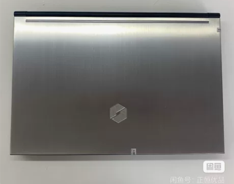 收一台机械革命1660ti显卡的 3300...