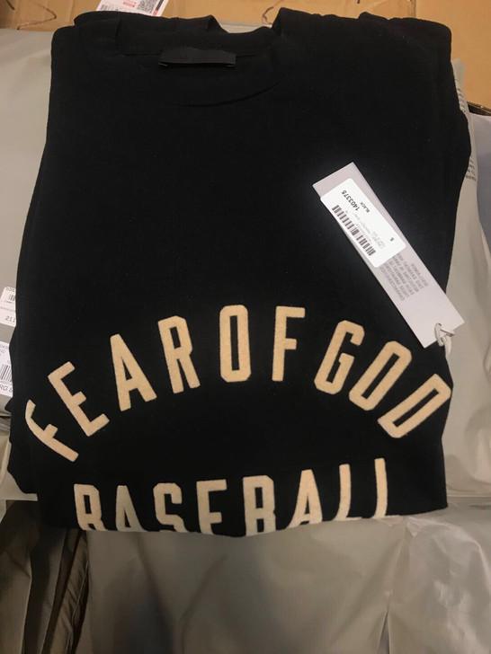 特价Fear of god FOG 7th...