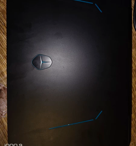 品牌：雷神911Air 处理器：I7-11...