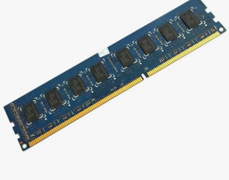 戴尔Optiplex系列商用台式机原配1G...