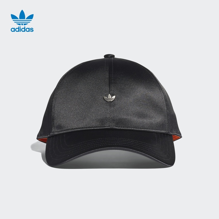 Adidas/阿迪达斯 帽子
