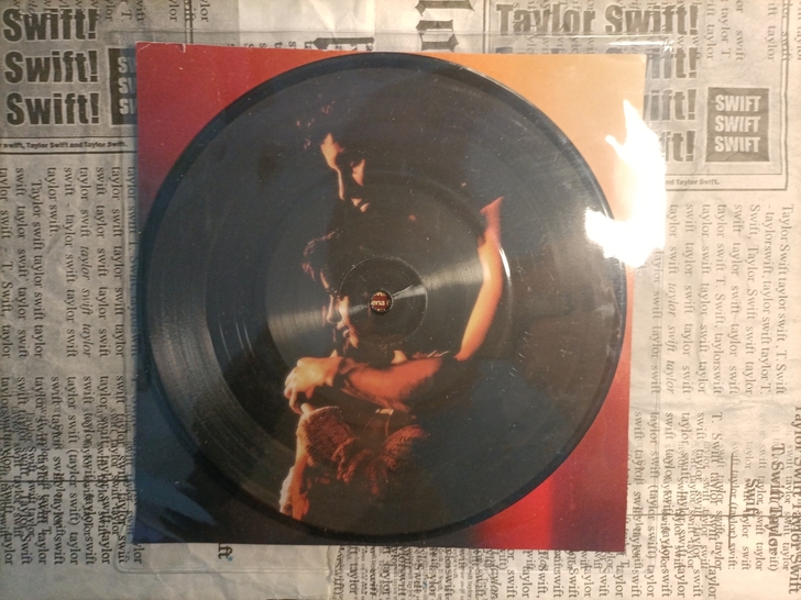 现货 Shawn Mendes Camil...